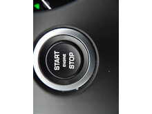 Land Rover Discovery Sport TD4 HSE - U10800