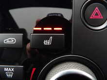 Land Rover Discovery Sport TD4 HSE - U10800