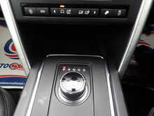 Land Rover Discovery Sport TD4 HSE - U10800