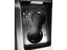 Land Rover Discovery Sport TD4 HSE - U10800