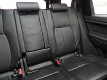 Land Rover Discovery Sport TD4 HSE - U10800