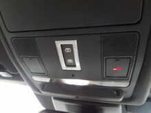 Land Rover Discovery Sport TD4 HSE - U10800