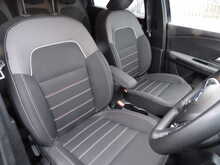 Dacia Jogger TCe Extreme SE - U10805