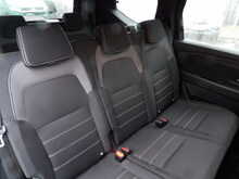 Dacia Jogger TCe Extreme SE - U10805