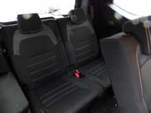 Dacia Jogger TCe Extreme SE - U10805