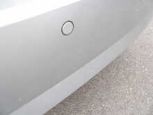 Skoda Fabia TSI SE - U10806