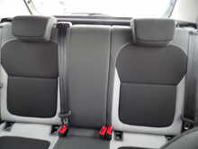 Skoda Fabia TSI SE - U10806