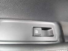 Skoda Fabia TSI SE - U10806