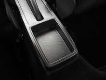 Skoda Fabia TSI SE - U10806