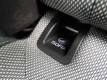 Skoda Fabia TSI SE - U10806