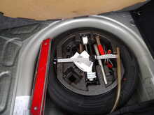 Skoda Fabia TSI SE - U10806