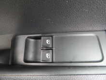 Skoda Fabia TSI SE - U10806