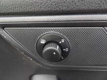 Skoda Fabia TSI SE - U10806