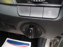 Skoda Fabia TSI SE - U10806