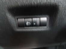 Skoda Fabia TSI SE - U10806