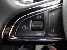 Skoda Fabia TSI SE - U10806