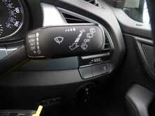 Skoda Fabia TSI SE - U10806