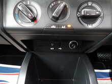 Skoda Fabia TSI SE - U10806