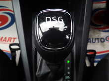 Skoda Fabia TSI SE - U10806