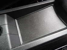 Skoda Fabia TSI SE - U10806