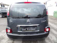 Citroen C3 Picasso PureTech Platinum - U10807