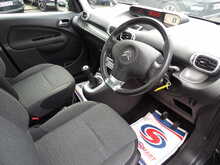 Citroen C3 Picasso PureTech Platinum - U10807