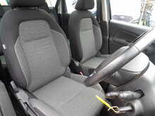 Citroen C3 Picasso PureTech Platinum - U10807
