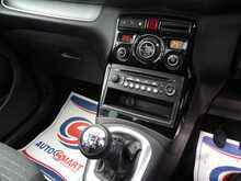 Citroen C3 Picasso PureTech Platinum - U10807