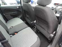 Citroen C3 Picasso PureTech Platinum - U10807