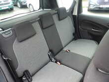 Citroen C3 Picasso PureTech Platinum - U10807