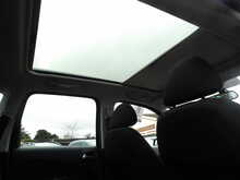 Citroen C3 Picasso PureTech Platinum - U10807