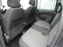 Citroen C3 Picasso PureTech Platinum - U10807