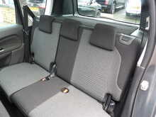 Citroen C3 Picasso PureTech Platinum - U10807