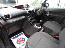 Citroen C3 Picasso PureTech Platinum - U10807