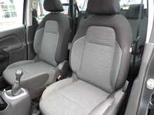 Citroen C3 Picasso PureTech Platinum - U10807