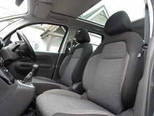 Citroen C3 Picasso PureTech Platinum - U10807