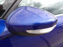 Citroen C4 Picasso BlueHDi Flair - U10808