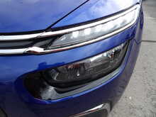 Citroen C4 Picasso BlueHDi Flair - U10808