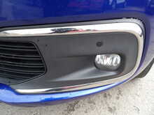 Citroen C4 Picasso BlueHDi Flair - U10808