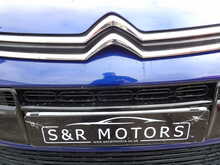 Citroen C4 Picasso BlueHDi Flair - U10808