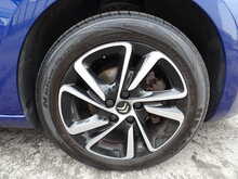 Citroen C4 Picasso BlueHDi Flair - U10808