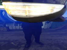 Citroen C4 Picasso BlueHDi Flair - U10808