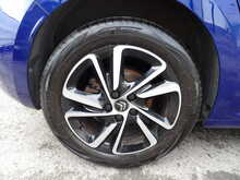 Citroen C4 Picasso BlueHDi Flair - U10808