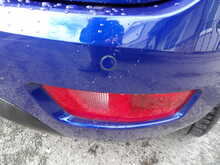 Citroen C4 Picasso BlueHDi Flair - U10808