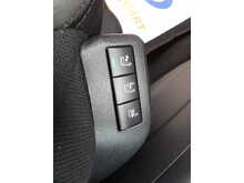 Citroen C4 Picasso BlueHDi Flair - U10808