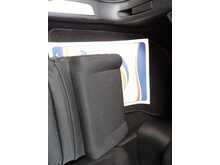 Citroen C4 Picasso BlueHDi Flair - U10808
