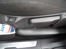 Citroen C4 Picasso BlueHDi Flair - U10808