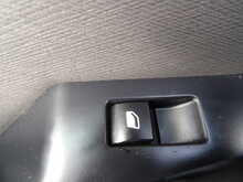 Citroen C4 Picasso BlueHDi Flair - U10808