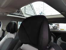 Citroen C4 Picasso BlueHDi Flair - U10808