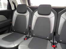 Citroen C4 Picasso BlueHDi Flair - U10808